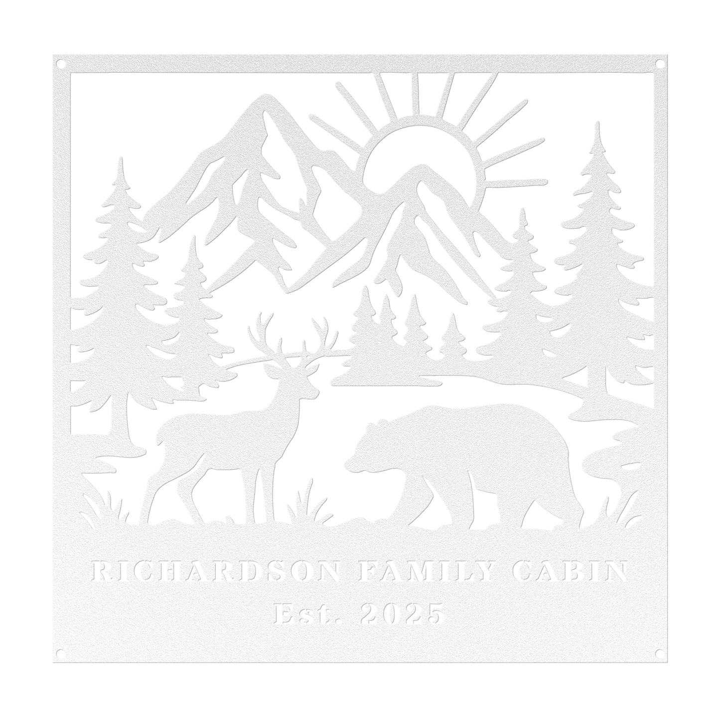 Custom_Mountain_Wildlife_Metal_Sign_White_Transparent_Mockup.png