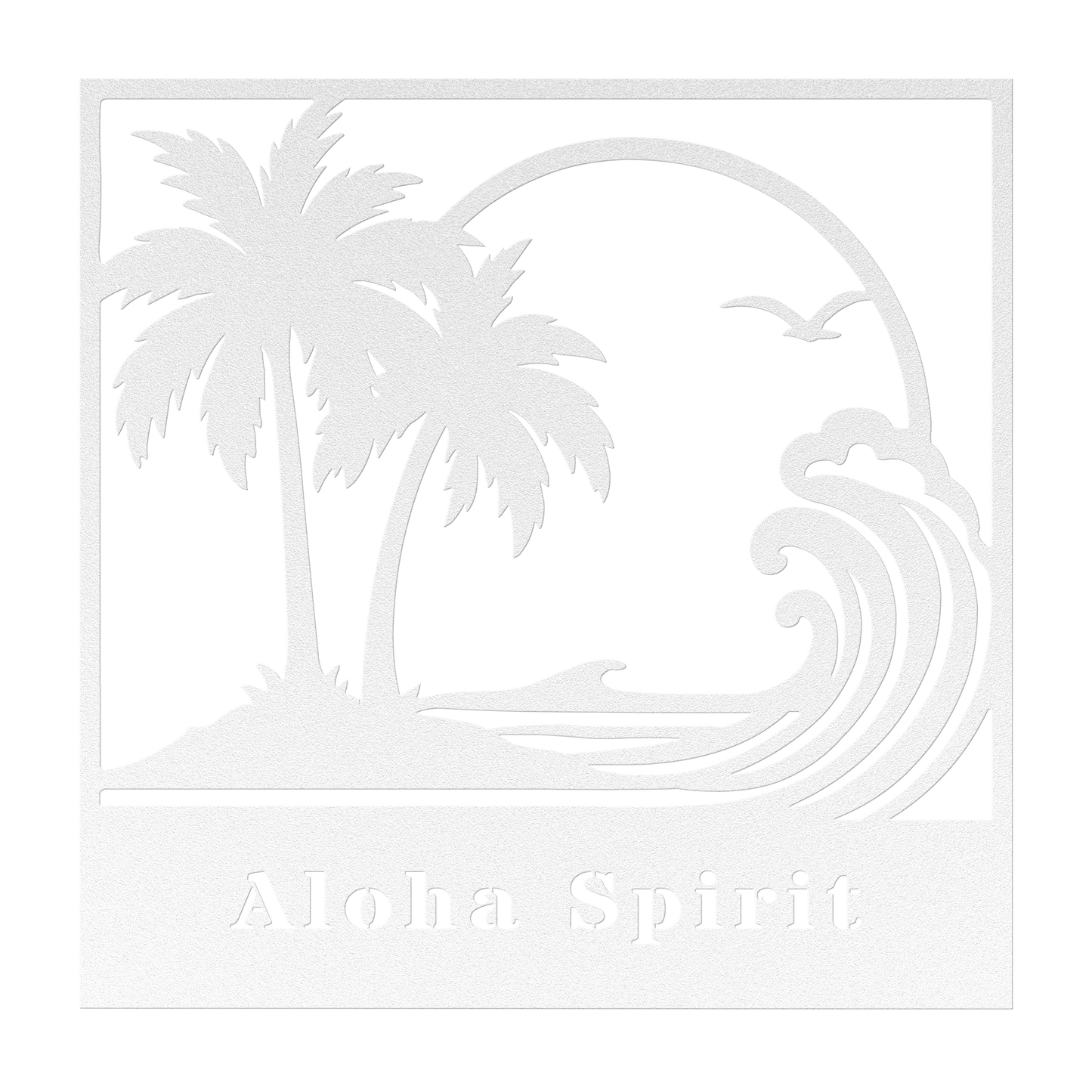 Personalized_Coastal_Home_Sign_White_Transparent_Mockup.png