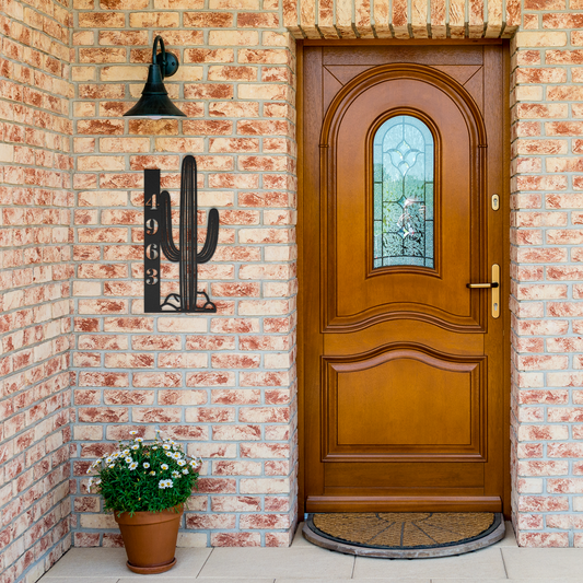 Personalize Your Summer Sanctuary