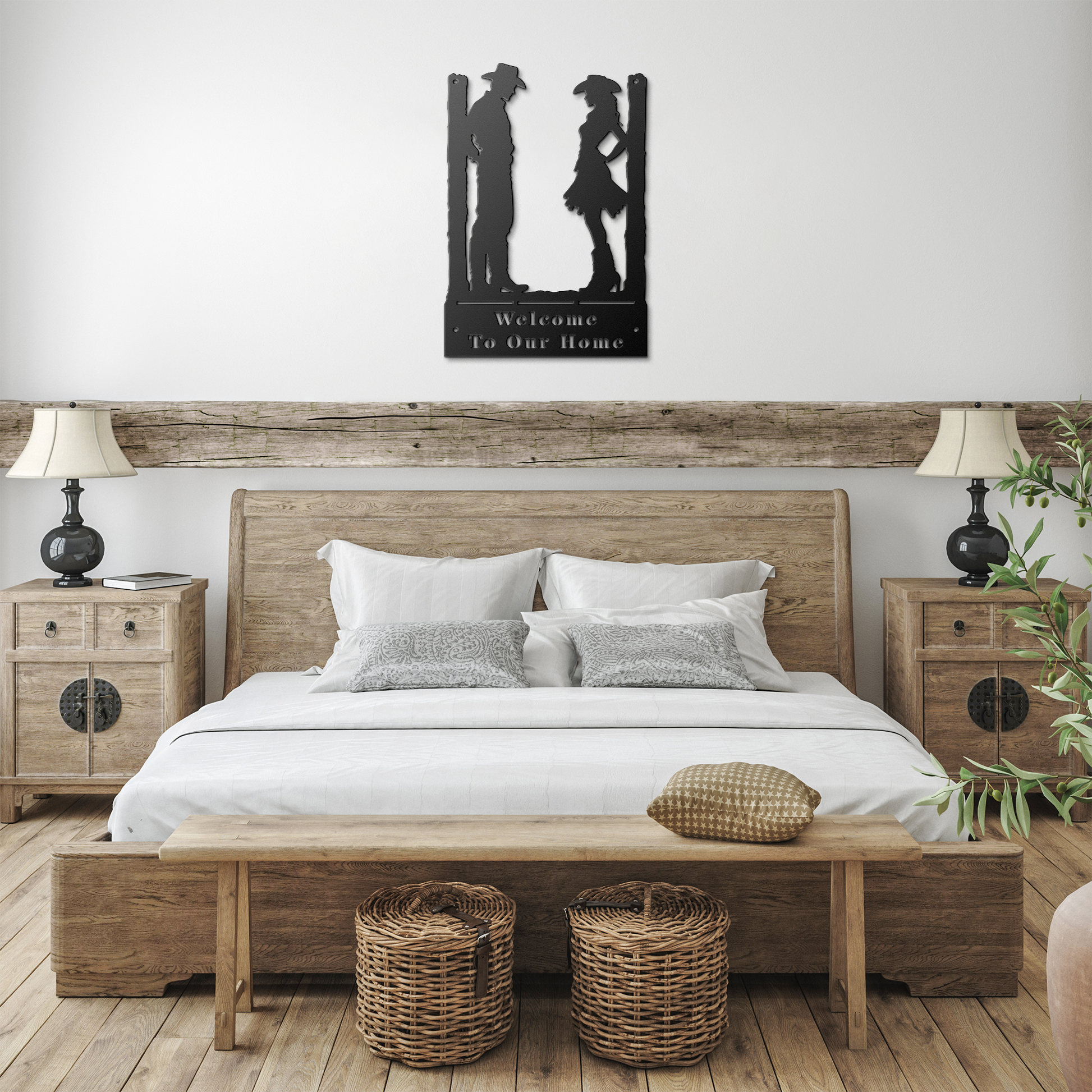 Cowboy__Cowgirl_Customized_Sign_Black_Farmhouse_Bedroom_Mockup.png