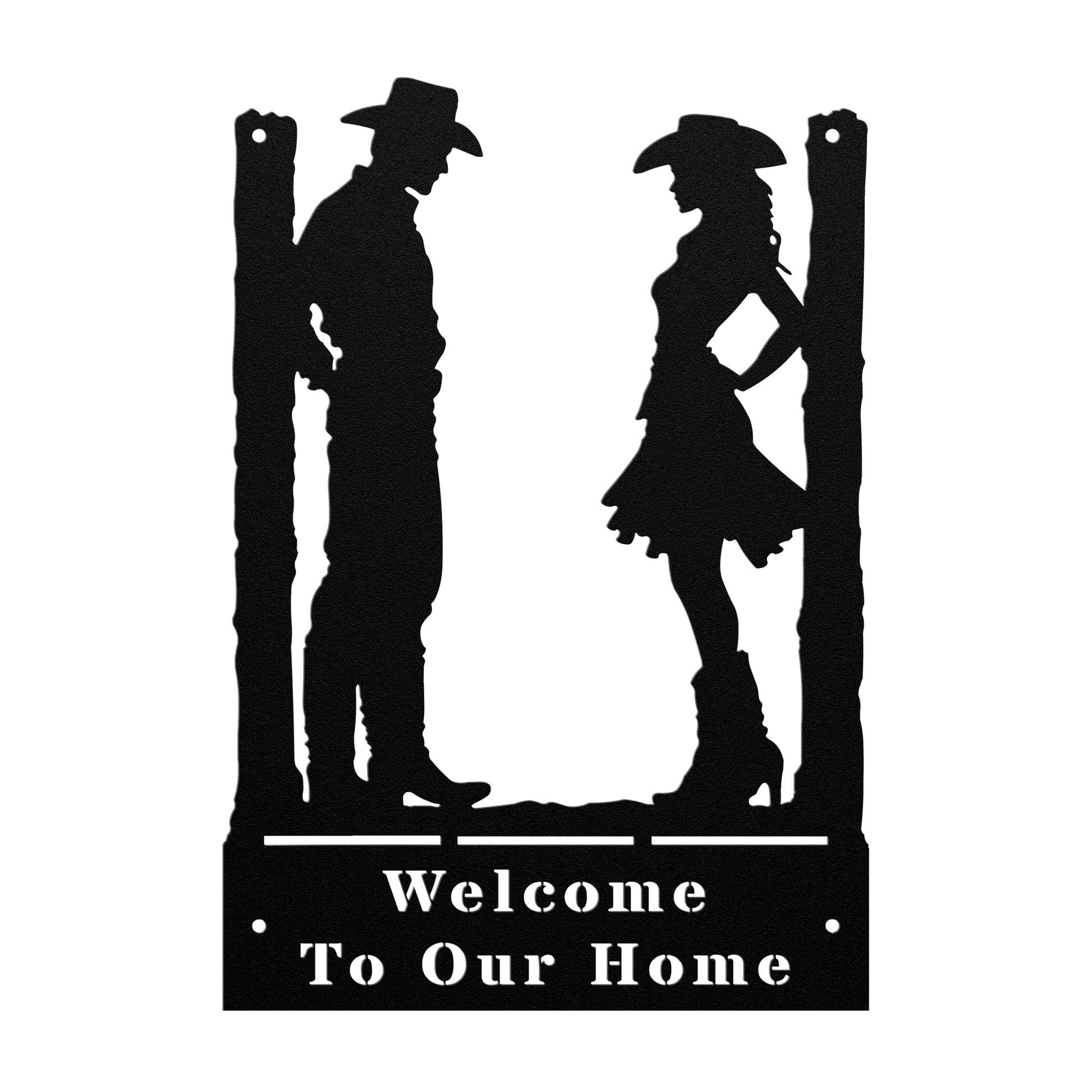 Cowboy__Cowgirl_Customized_Sign_Black_Transparent_Mockup.png