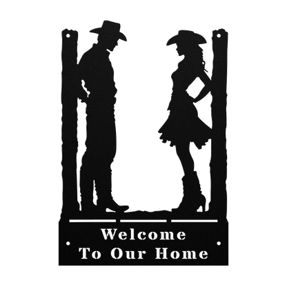 Cowboy__Cowgirl_Customized_Sign_Black_Transparent_Mockup.png