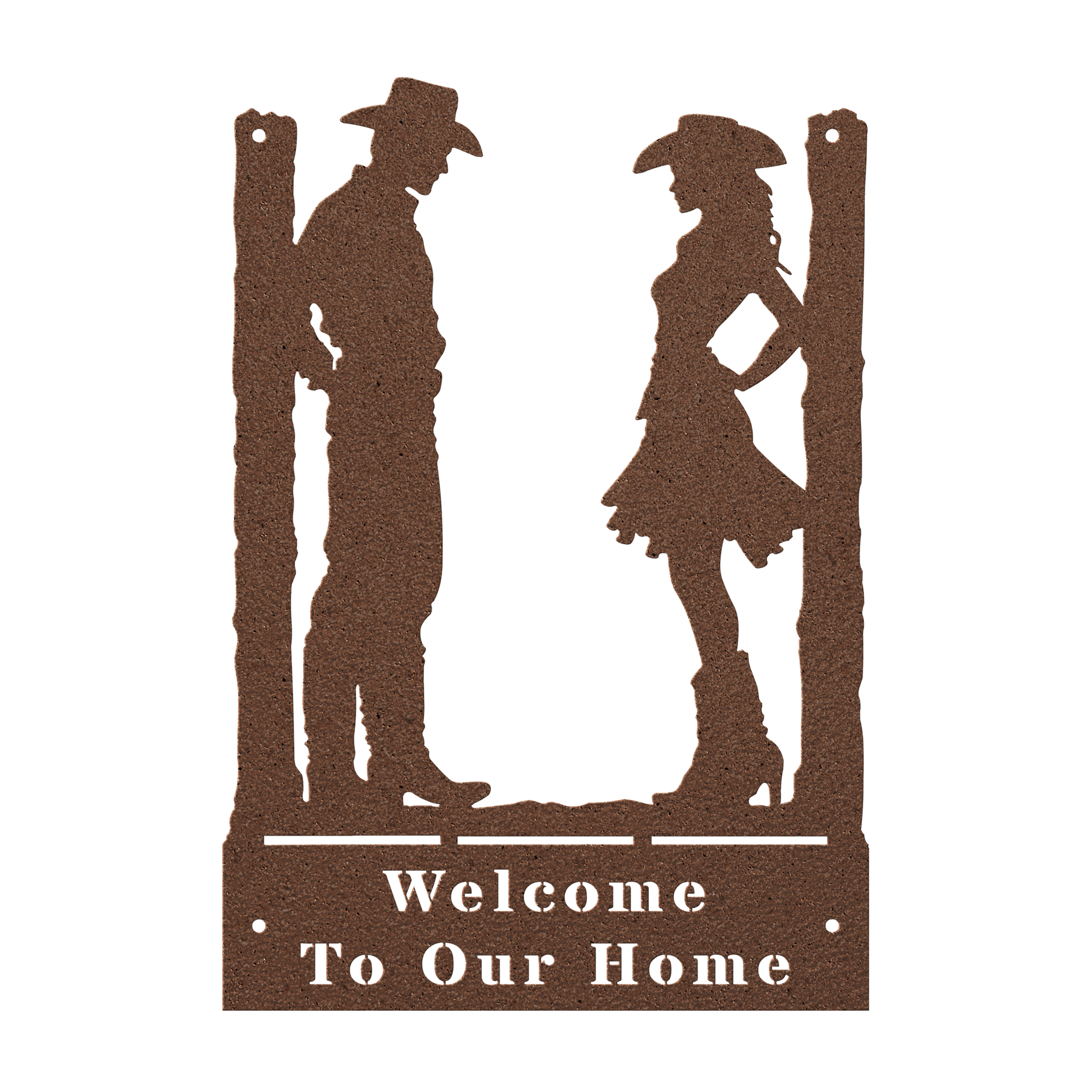 Cowboy__Cowgirl_Customized_Sign_Copper_Transparent_Mockup.png
