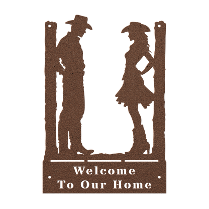 Cowboy__Cowgirl_Customized_Sign_Copper_Transparent_Mockup.png