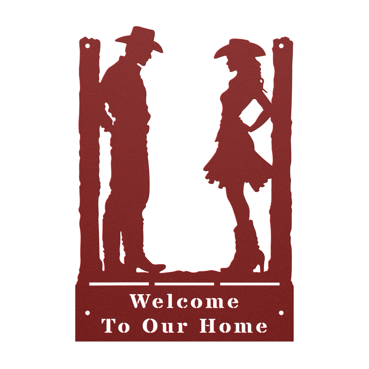 Cowboy__Cowgirl_Customized_Sign_Red_Transparent_Mockup.png