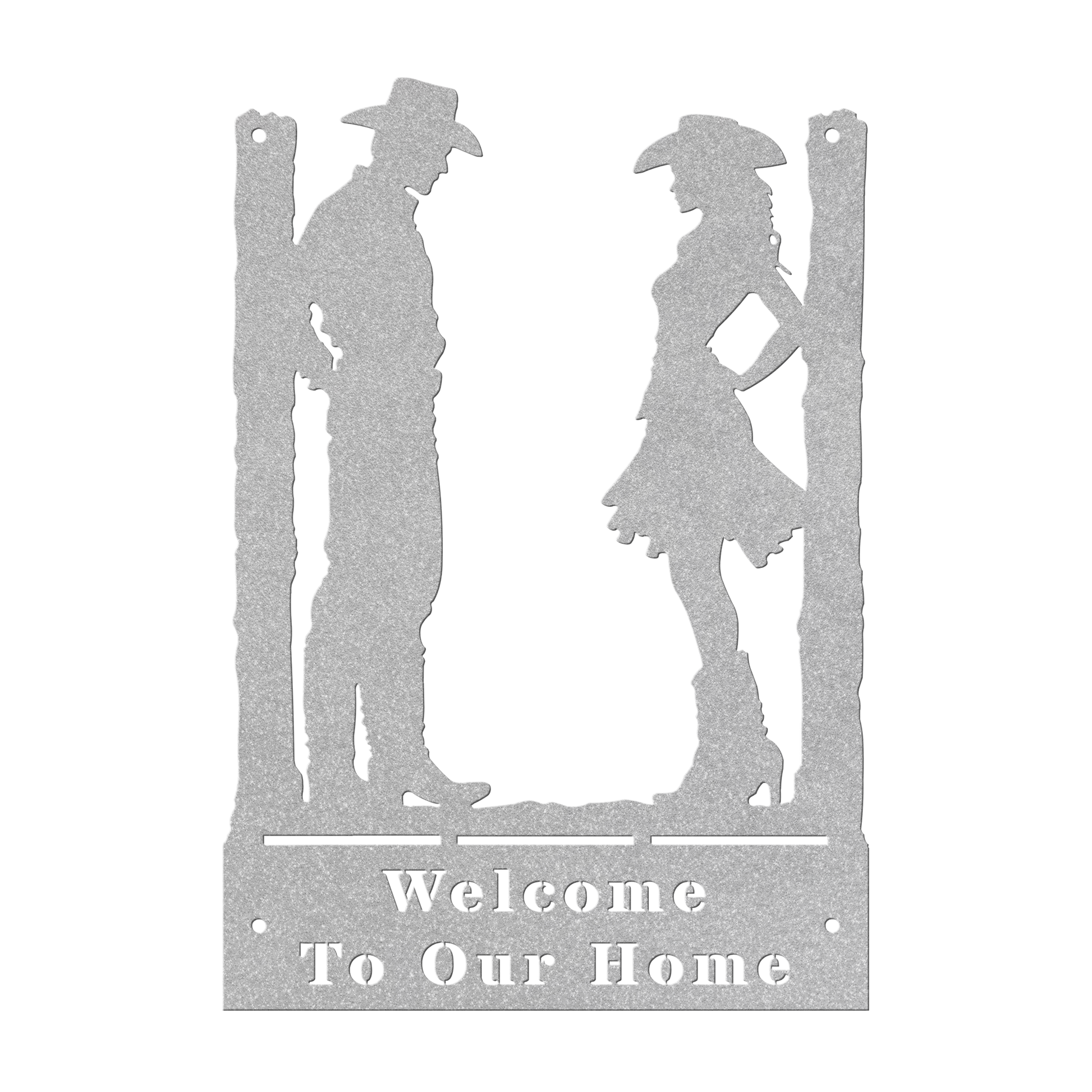 Cowboy__Cowgirl_Customized_Sign_Silver_Transparent_Mockup.png