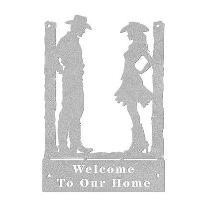 Cowboy__Cowgirl_Customized_Sign_Silver_Transparent_Mockup.png