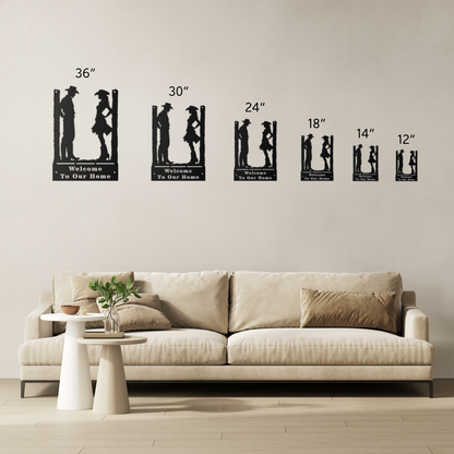 Cowboy__Cowgirl_Customized_Sign_Size_Options_Mockup.png