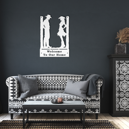 Cowboy__Cowgirl_Customized_Sign_White_Dark_Living_Room_Mockup.png