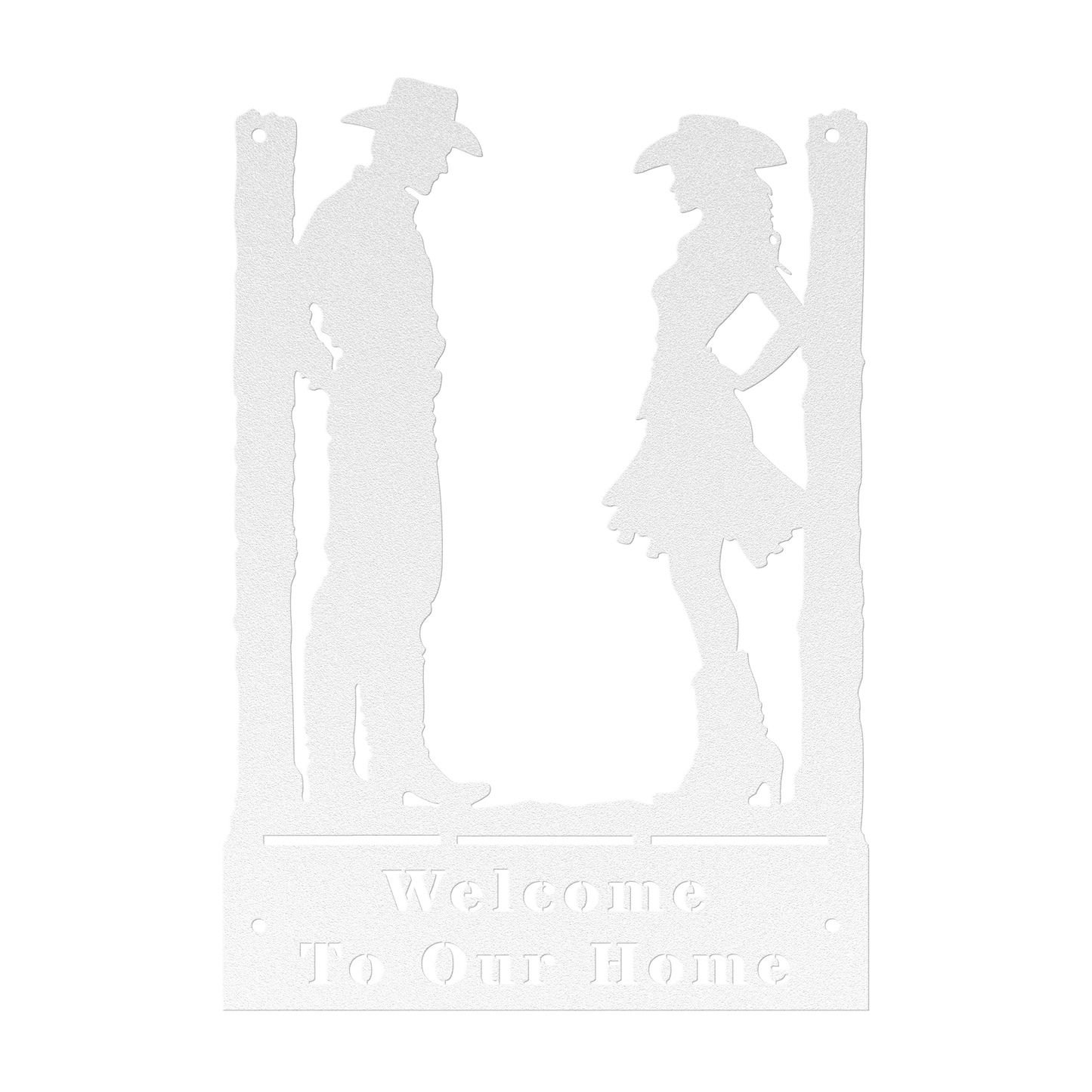 Cowboy__Cowgirl_Customized_Sign_White_Transparent_Mockup.png