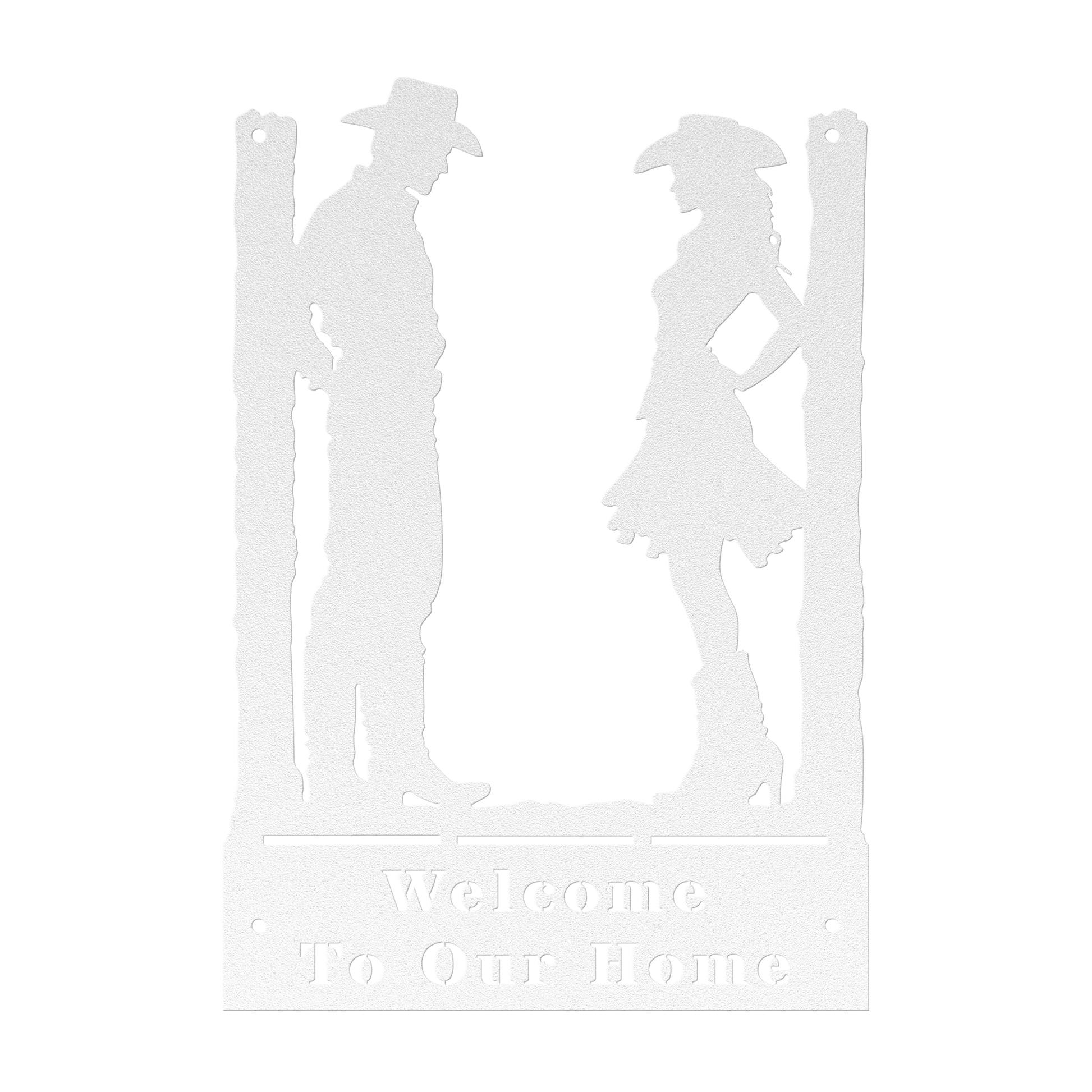 Cowboy__Cowgirl_Customized_Sign_White_Transparent_Mockup.png