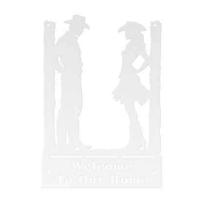 Cowboy__Cowgirl_Customized_Sign_White_Transparent_Mockup.png