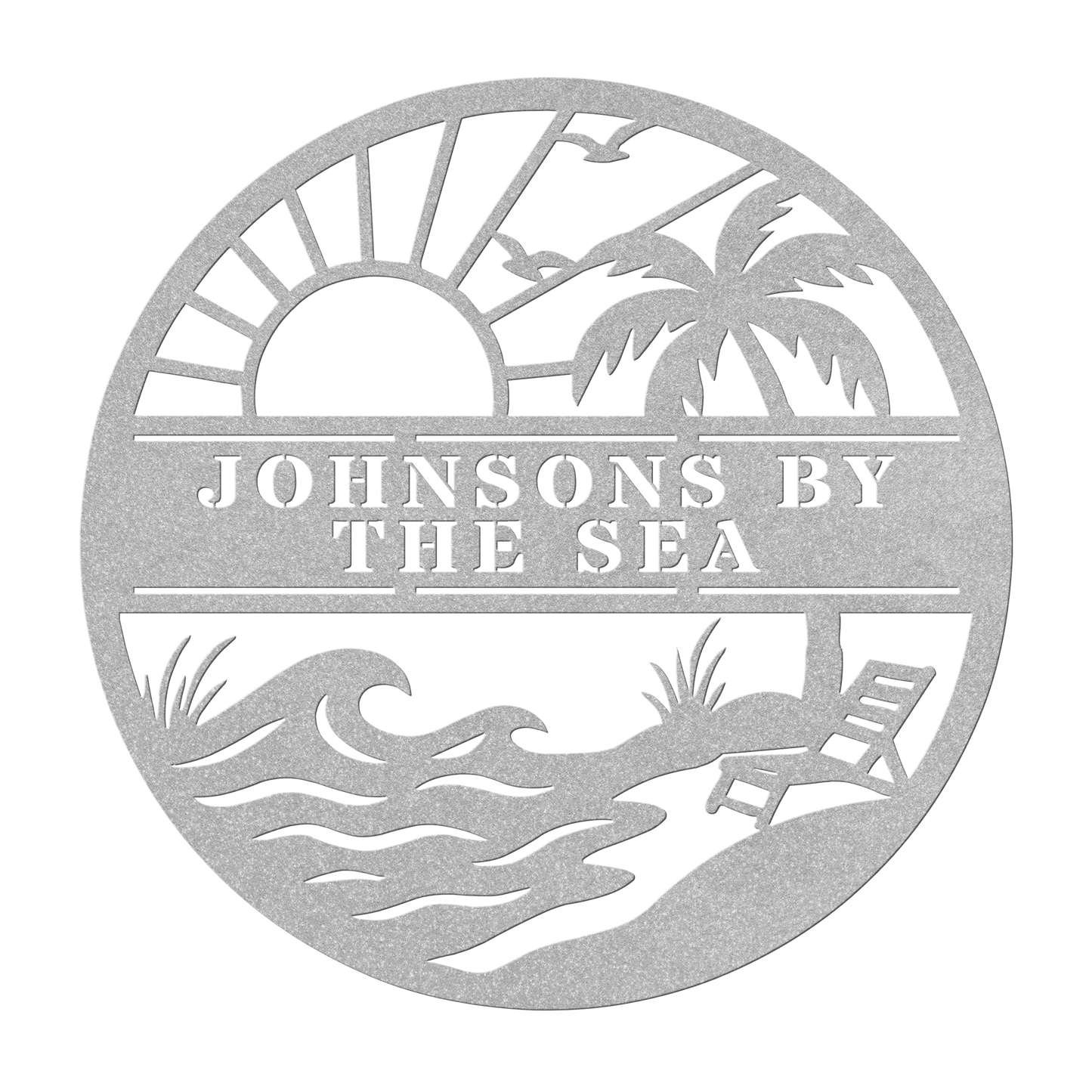 Ocean_Sunrise_Custom_Metal_Sign_Silver_Transparent_Mockup.png