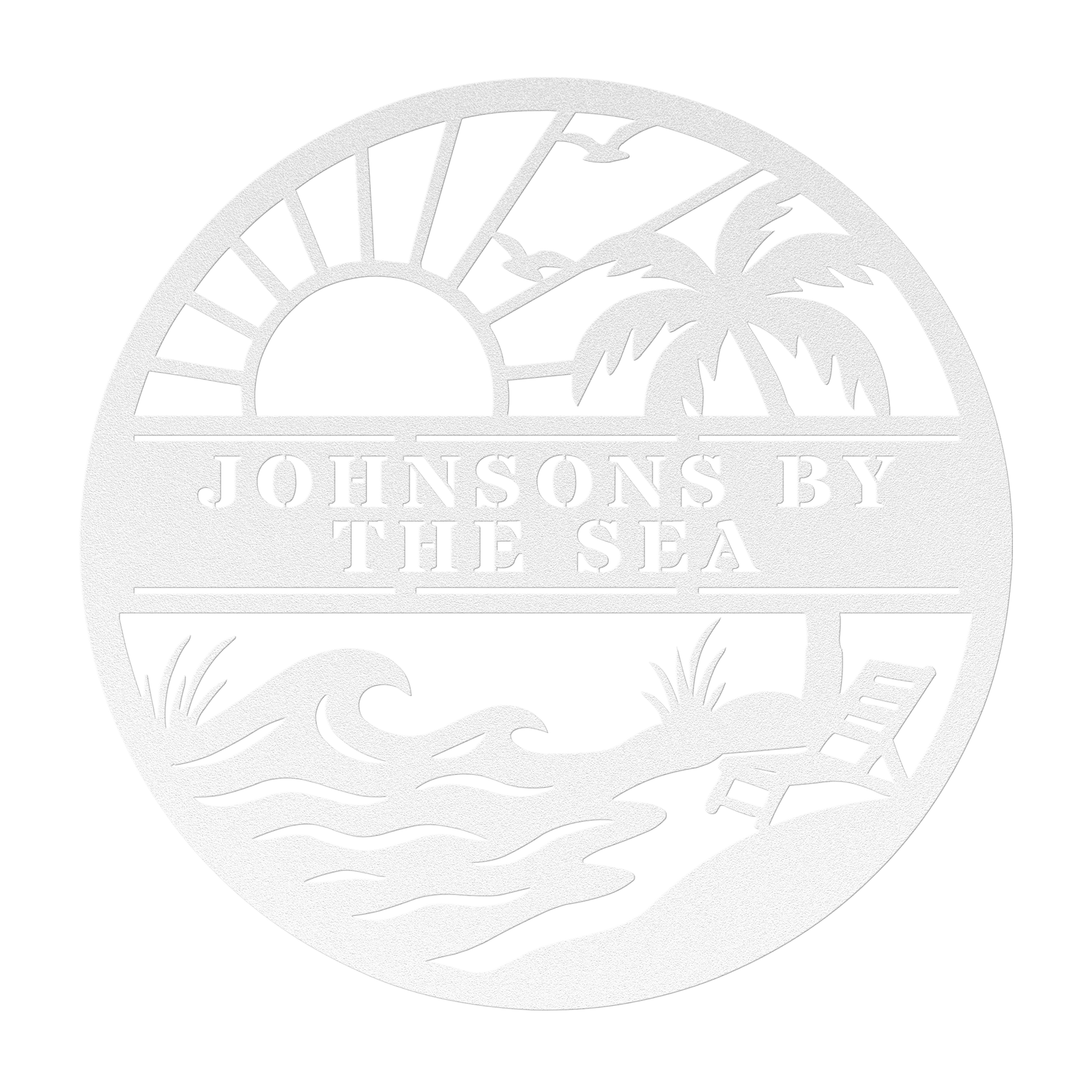 Ocean_Sunrise_Custom_Metal_Sign_White_Transparent_Mockup.png