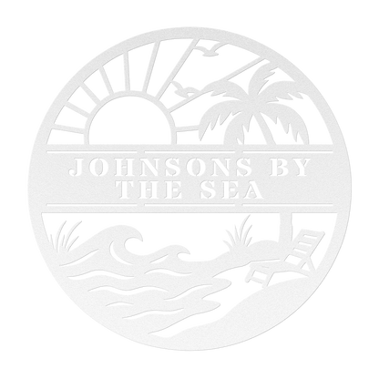 Ocean_Sunrise_Custom_Metal_Sign_White_Transparent_Mockup.png