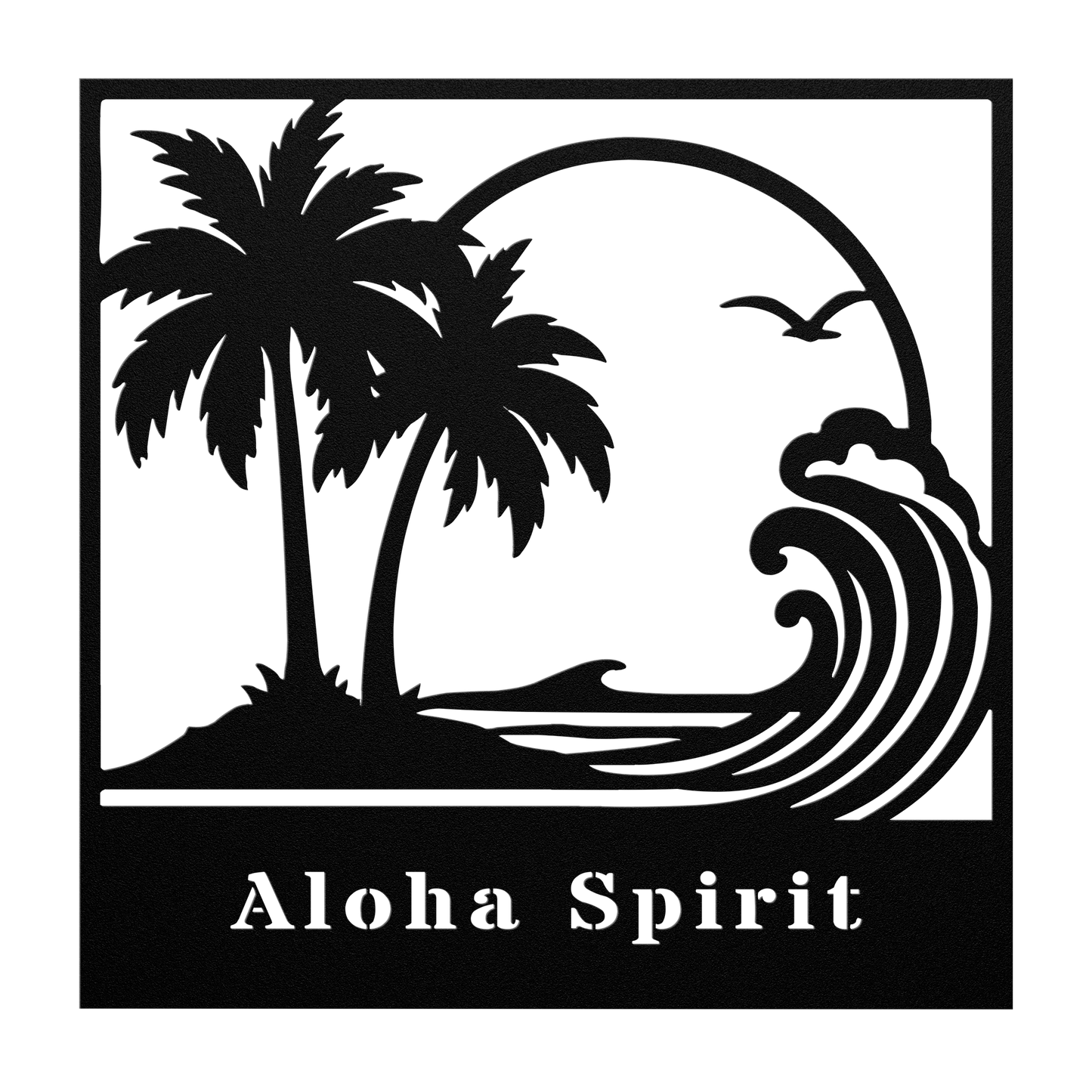 Personalized_Coastal_Home_Sign_Black_Transparent_Mockup.png