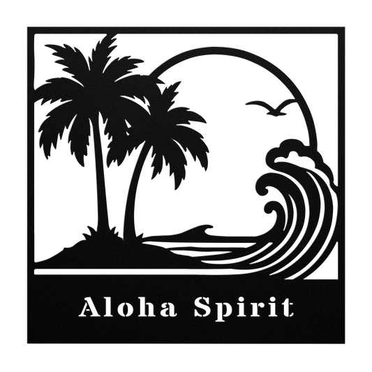 Personalized_Coastal_Home_Sign_Black_Transparent_Mockup.png