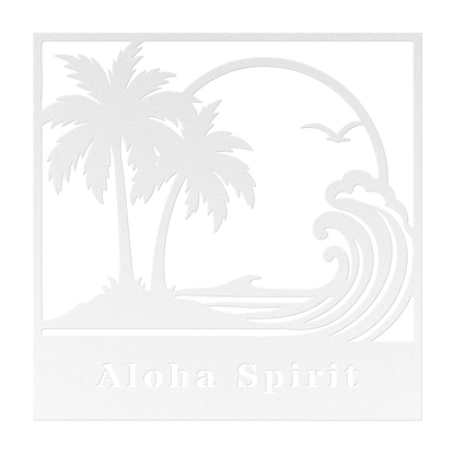 Personalized_Coastal_Home_Sign_White_Transparent_Mockup.png