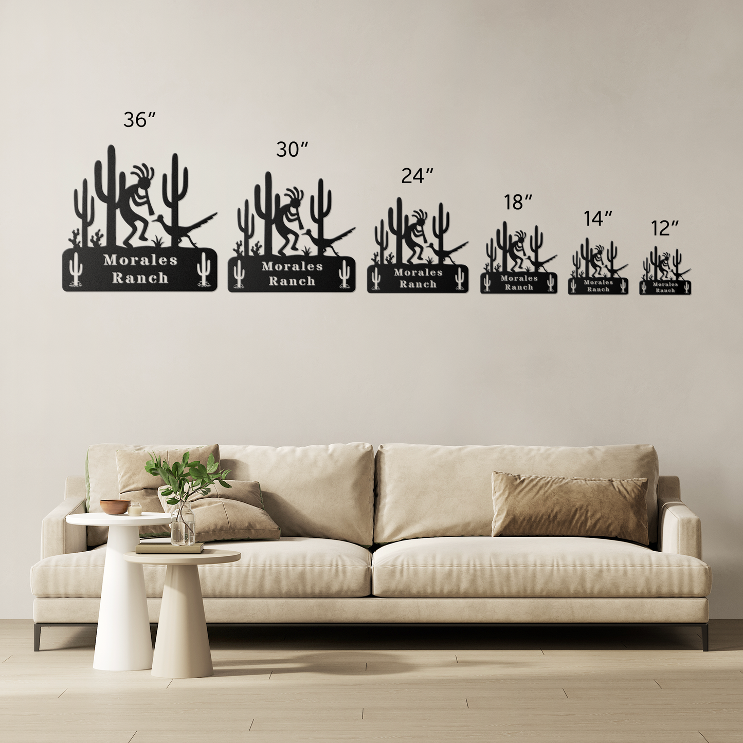 Personalized_Kokopelli_Ranch_Sign_Size_Options_Mockup.png