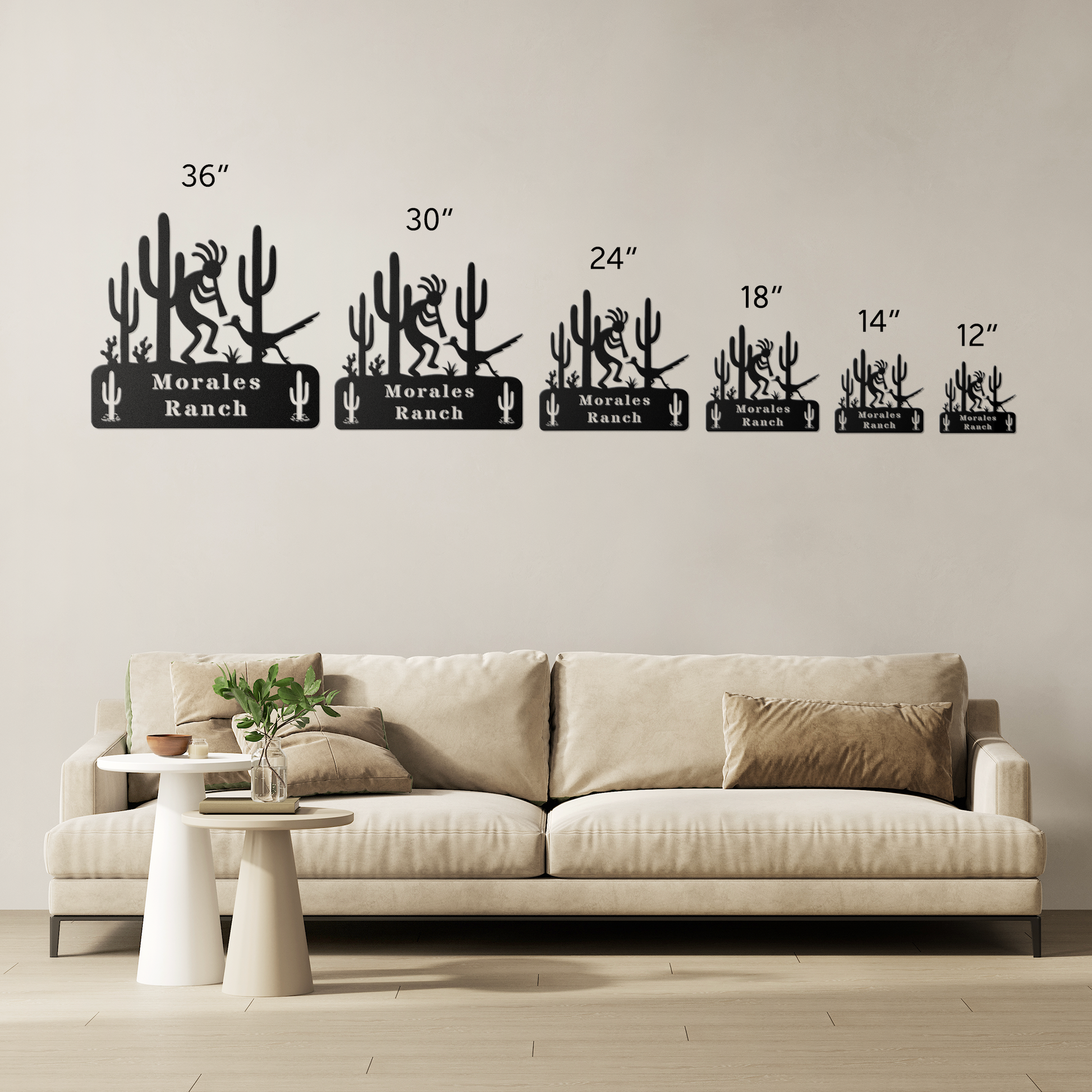 Personalized_Kokopelli_Ranch_Sign_Size_Options_Mockup.png