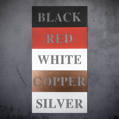 Personalized_Saguaro_Address_Sign_Metal_Sign_Swatches_Mockup.png