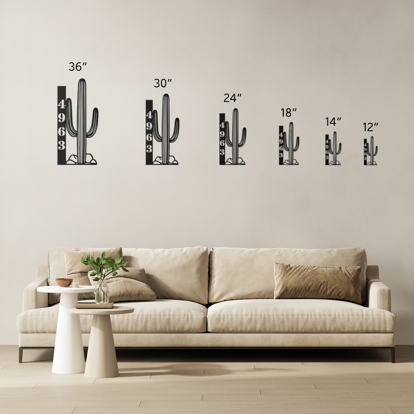 Personalized_Saguaro_Address_Sign_Size_Options_Mockup.png