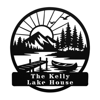 Rustic_Lake_Dock_Custom_Metal_Sign_Black_Transparent_Mockup.png
