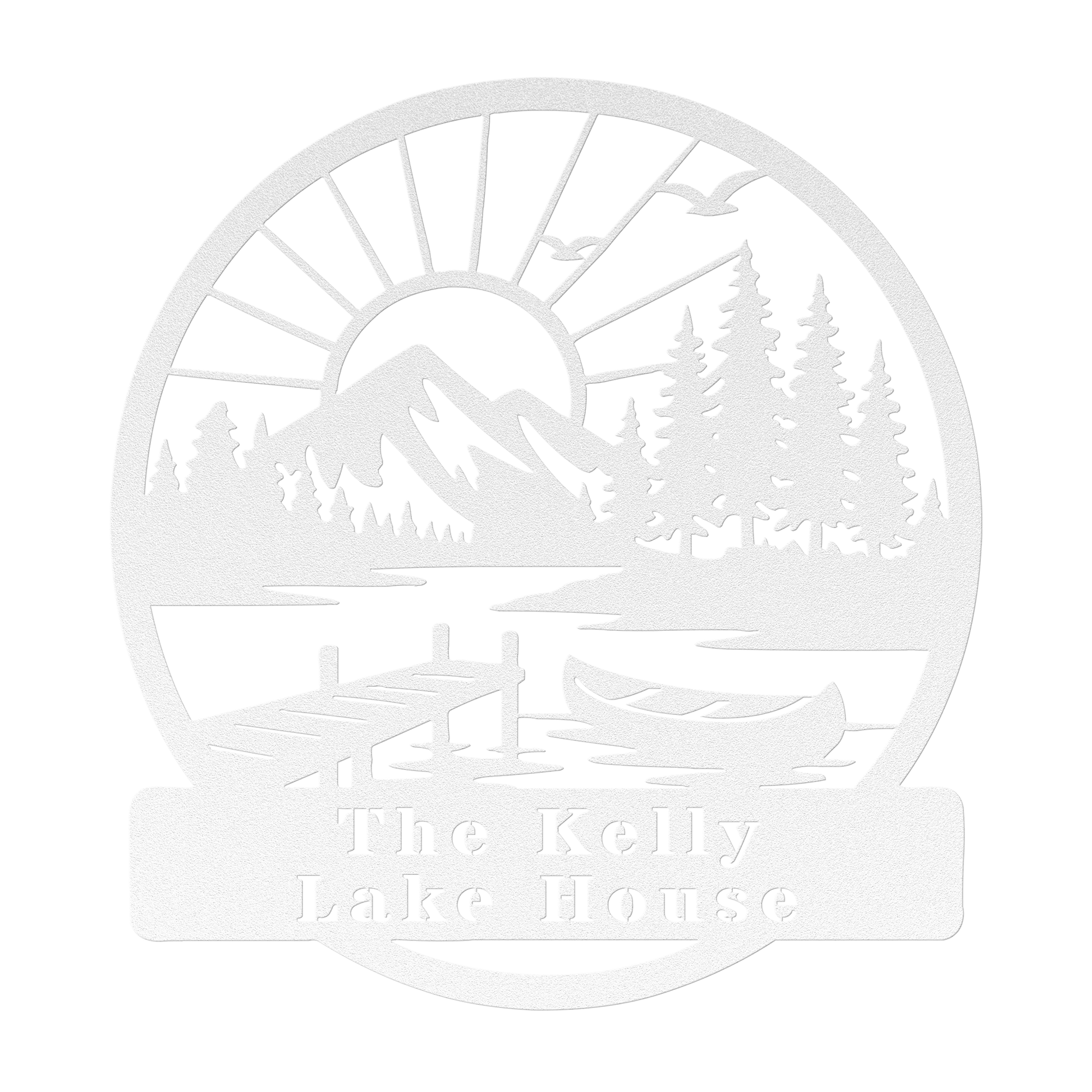 Rustic_Lake_Dock_Custom_Metal_Sign_White_Transparent_Mockup.png
