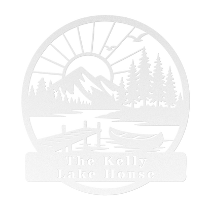 Rustic_Lake_Dock_Custom_Metal_Sign_White_Transparent_Mockup.png